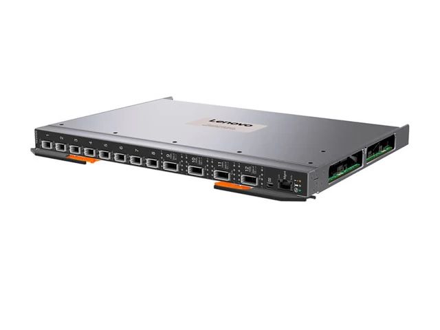 NE2552E-2