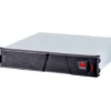 S2200T.10559e1f66d494627d9a72d3359262e4d0f