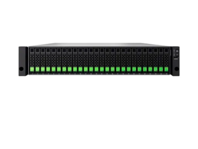 aquarius-array-fs38