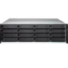 es1640dc-v2