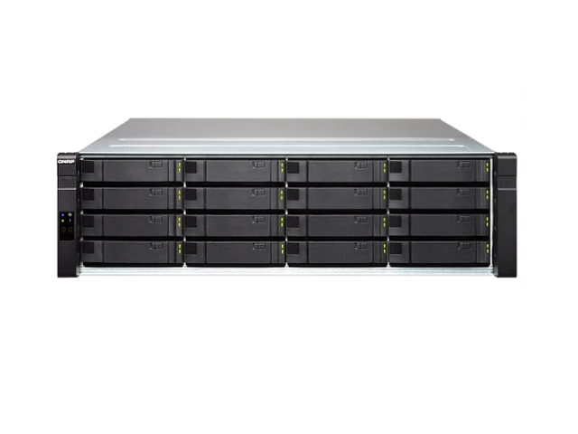 es1640dc-v2
