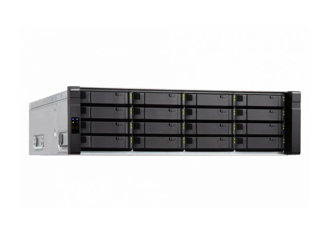 es1640dc-v2_1