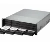 es1640dc-v2_2