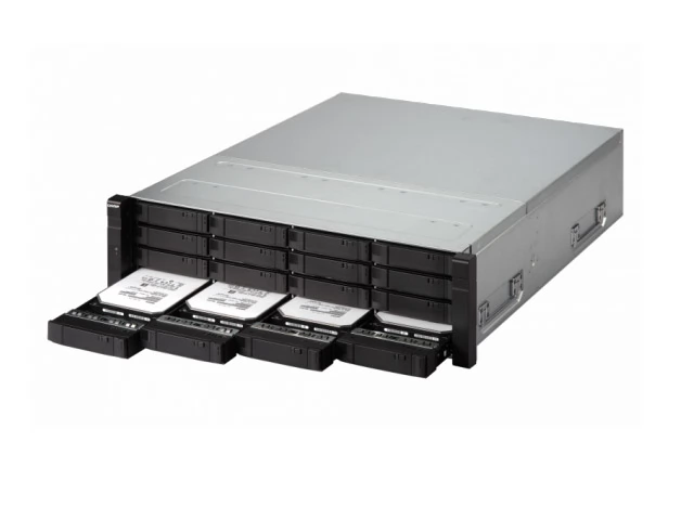 es1640dc-v2_2