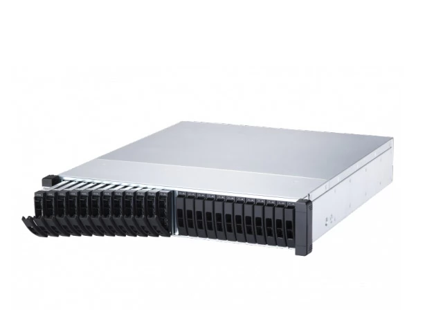 es2486dc_1