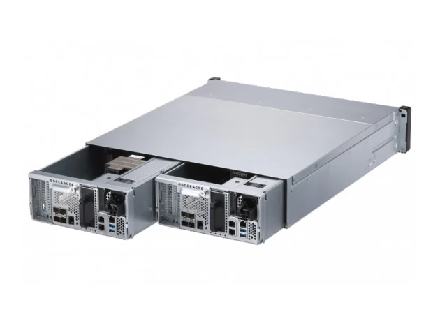 es2486dc_2