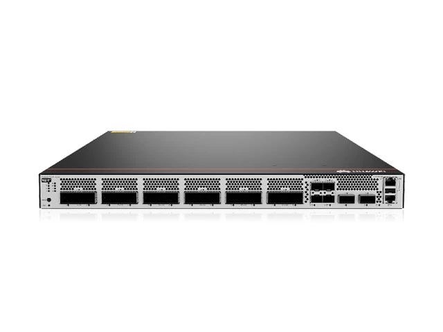 huawei-cloudengine-s6730-h-v2-pen-central