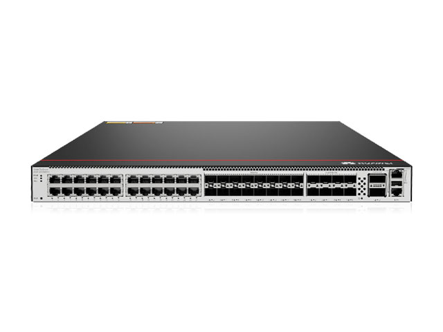 huawei-cloudengine-s6750-s