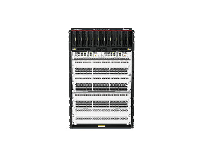 s16700-8