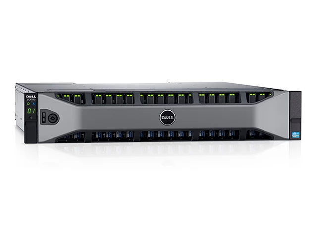 storage_center_sc100_sc120.1450cca9aec7cce4dc0ace4ba0e890742f