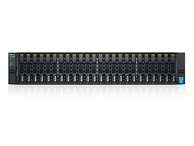 storage_center_sc100_sc120_1.1450cca9aec7cce4dc0ace4ba0e890742f
