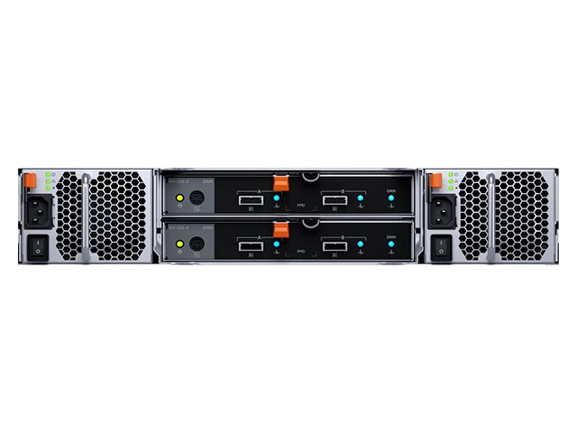 storage_center_sc100_sc120_2.1450cca9aec7cce4dc0ace4ba0e890742f