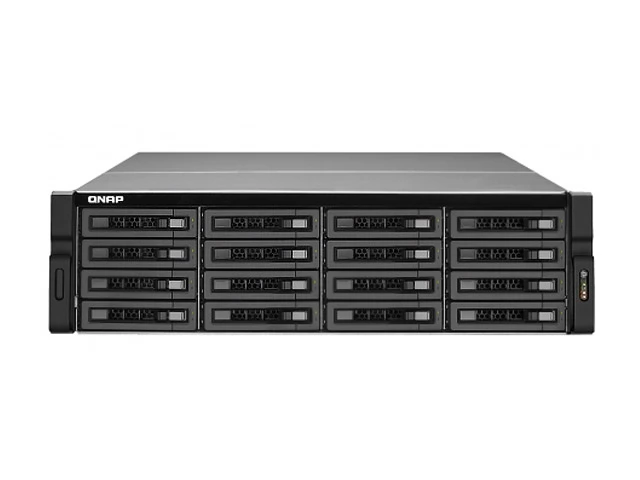 ts-1683xu-rp