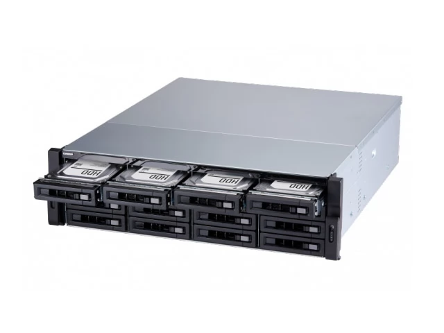 ts-1683xu-rp_2