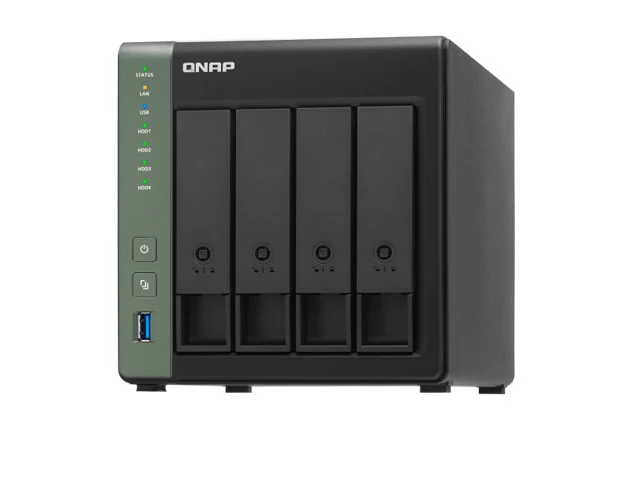 ts-431kx-3
