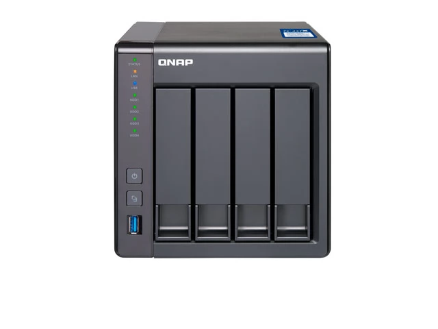 ts-431x2-1