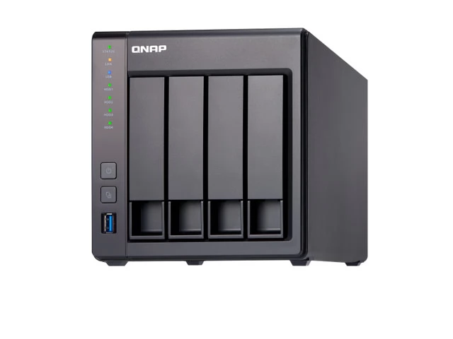 ts-431x2-2