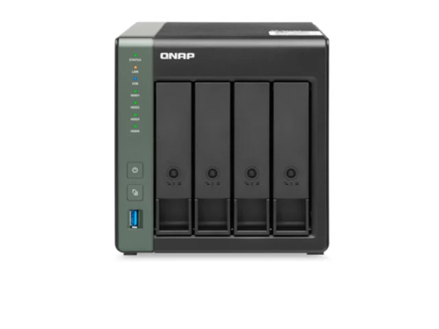 ts-431x3-1