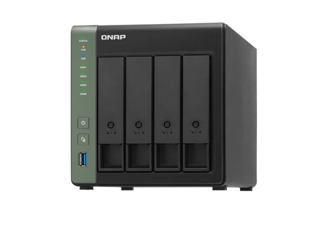 ts-431x3-3