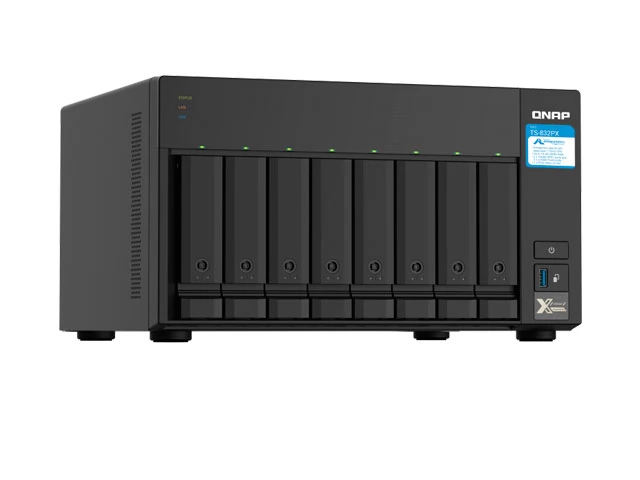 ts-832px-2