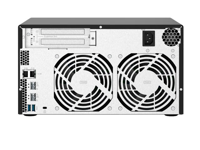 ts-832px-4