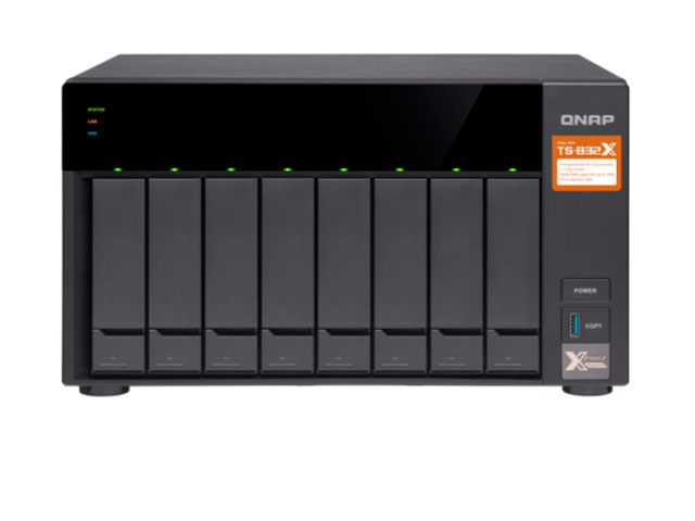 ts-832x-2g
