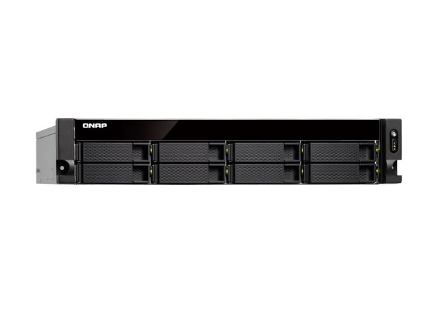 ts-863xu-2