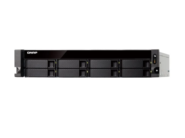 ts-863xu-3