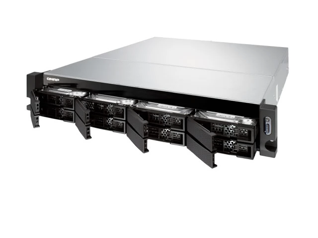 ts-863xu-4