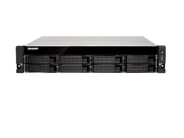 ts-883xu-e2124-8g