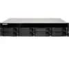 ts-883xu-rp-1
