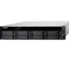 ts-883xu-rp-3