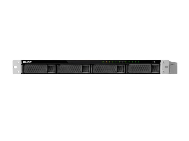ts-983xu-2