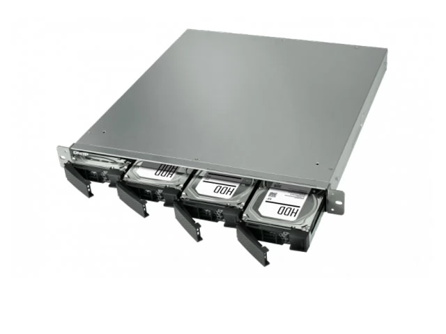 ts-983xu-4
