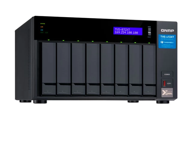tvs-872xt-2