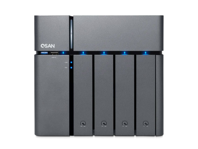 xn5004t