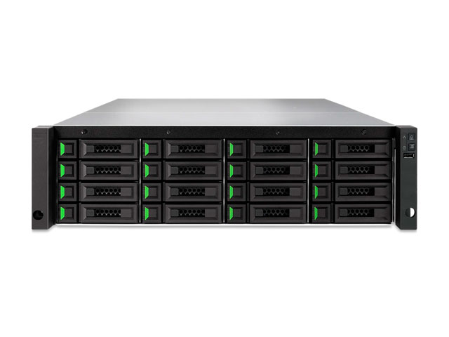 xn7016r