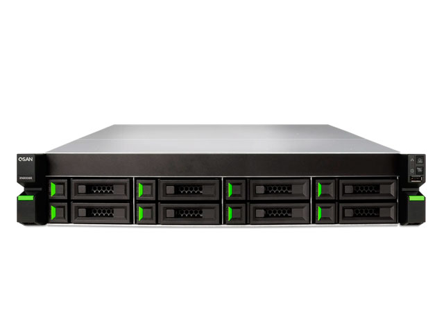 xn8008r