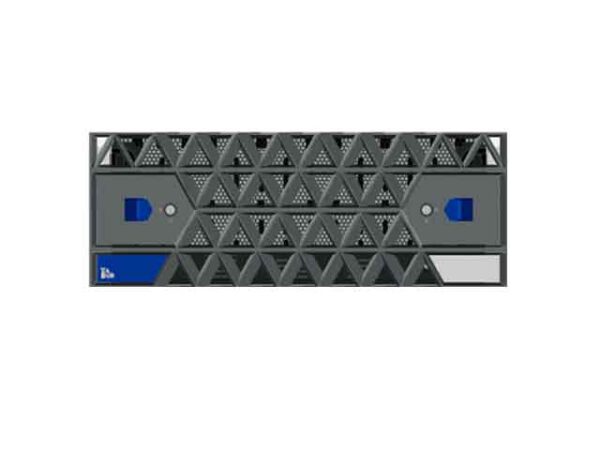 Divmac Дисковый модуль YADRO L78 - Divmac